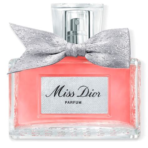 miss dior vintage fragrantica|Miss Dior perfume cheapest price.